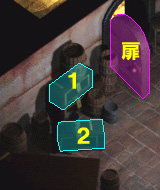tl_̕O