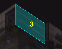tl_̕OE