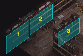 }1-3ڍ