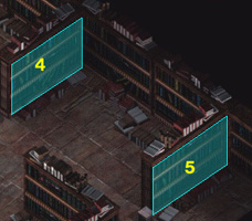 }4-5ڍ