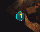 Cb`̕1ڍ