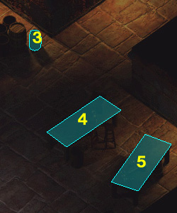 Cb`̕3-5ڍ