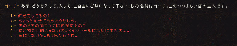 S[`̑䎌