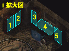 w@g}