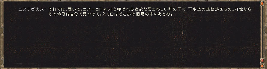 bI摜12