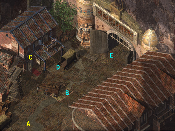 VeBQ[gn}bv