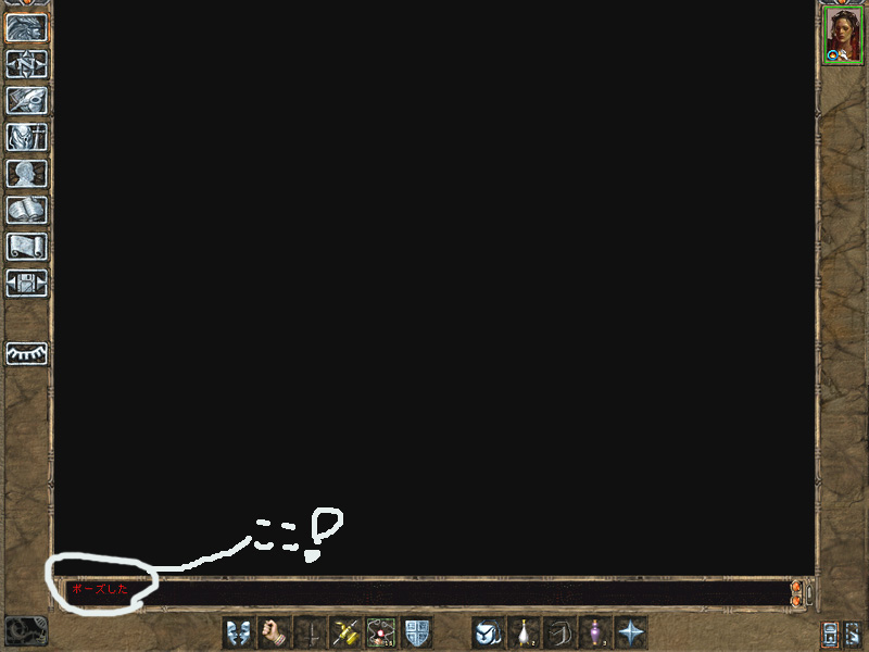 �|�[�Y���