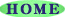 gnld