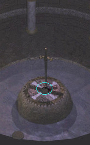 �P���O�̌��̎p