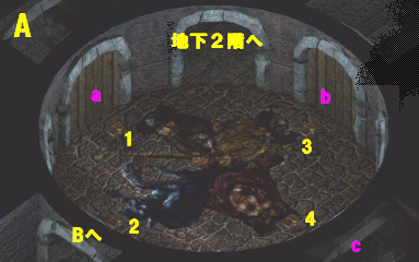 �n��3�K�G���g�����X