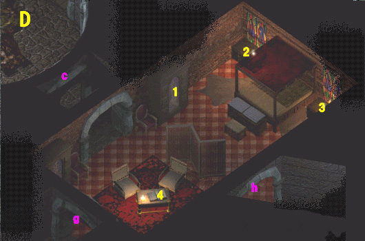 �n��3�K�c�̕���