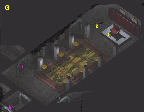 �n��3�K�f�̕���