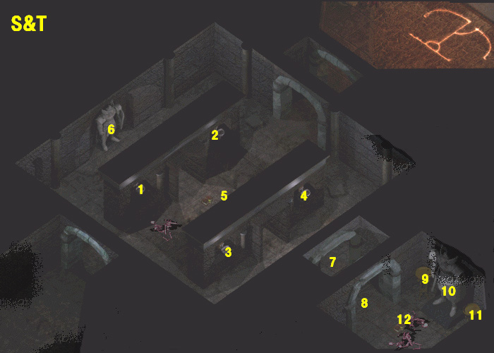 �n��3�K�r�Ƃs�̕���