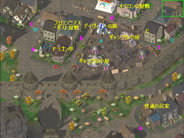 o_[YQ[gn}bv