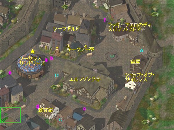 o_[YQ[gn}bv