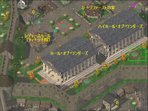 o_[YQ[gn}bv