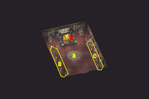 �o�[�����@