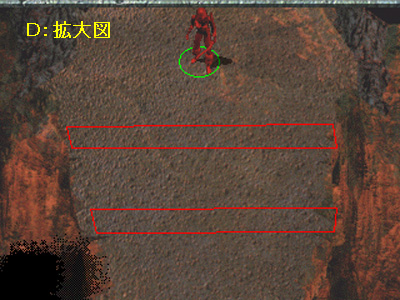 c㩊g}