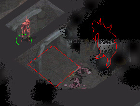 �s�|�W㩊g��}