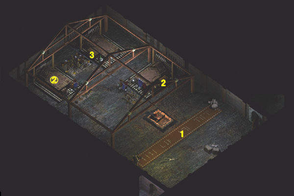 ��ڂ̎���ւ̓��������镔��