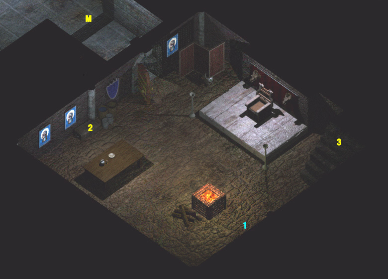 ���X�g�{�X��O�̕���