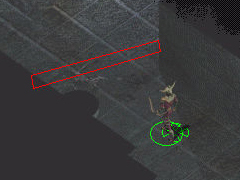 �n��5�K���