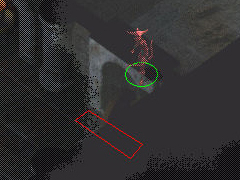 �n��5�K���