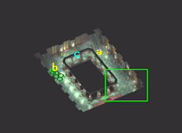 �A�C�A���X���E�������Q�K