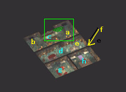 �A�C�A���X���E�������S�K