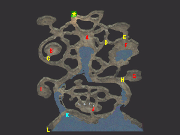 �n����n�����A