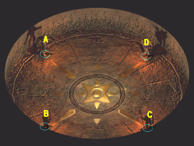 �R���p�X���[��