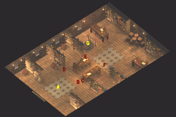 �J���g���c�{������