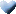 ́[