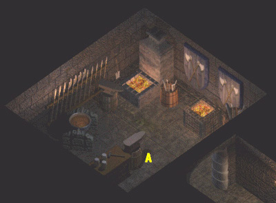 �����̂��镔��