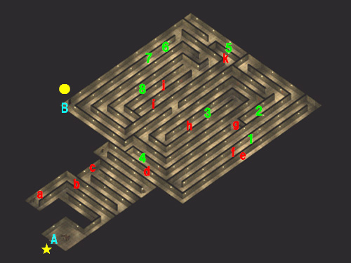 �n�����{�}�b�v