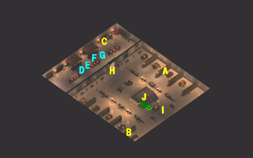 ������}���قR�K