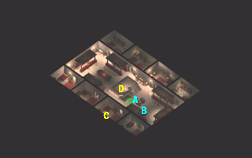 ������}���قT�K