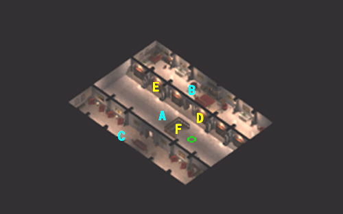 ������}���قU�K