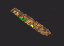 E^nPK