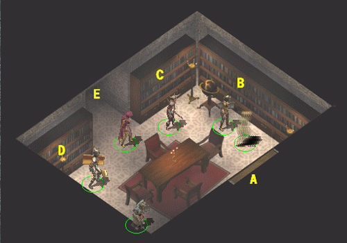 �閧�̕���