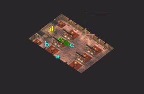 lPK}bv
