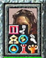 ���̎����A�C�R��