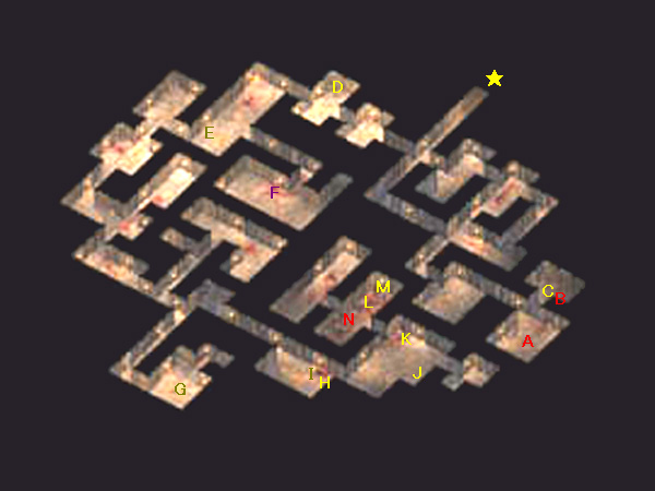 ELX^[n}bv